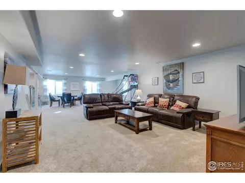 1606 Marbeck Dr, Windsor, CO 80550 photo 40