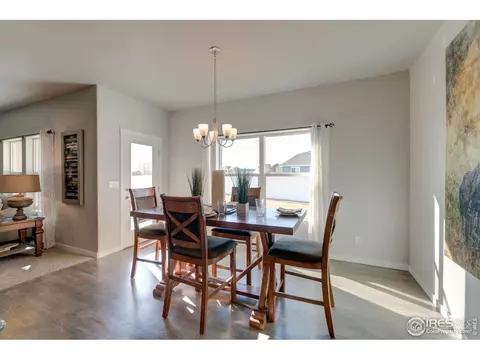 1606 Marbeck Dr, Windsor, CO 80550 photo 10