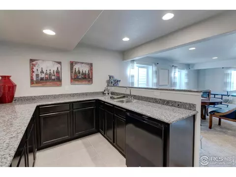 1606 Marbeck Dr, Windsor, CO 80550 photo 27