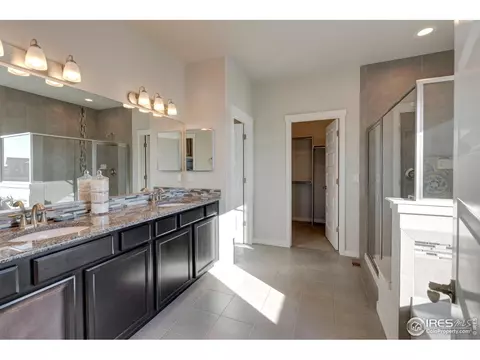 1606 Marbeck Dr, Windsor, CO 80550 photo 18