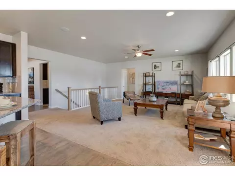 1606 Marbeck Dr, Windsor, CO 80550 photo 12