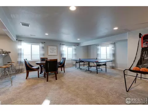 1606 Marbeck Dr, Windsor, CO 80550 photo 28