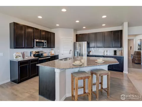 1606 Marbeck Dr, Windsor, CO 80550 photo 7