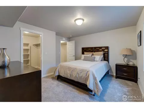 1606 Marbeck Dr, Windsor, CO 80550 photo 30