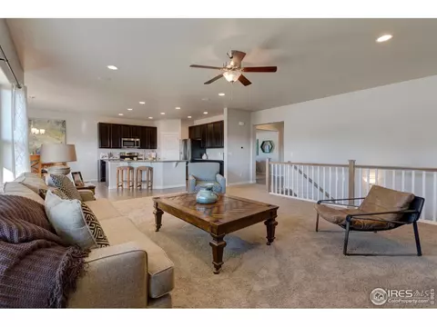 1606 Marbeck Dr, Windsor, CO 80550 photo 13