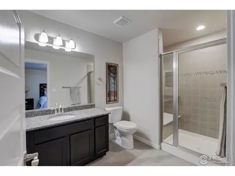 1606 Marbeck Dr, Windsor, CO 80550 photo 34