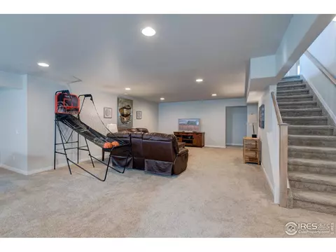 1606 Marbeck Dr, Windsor, CO 80550 photo 37
