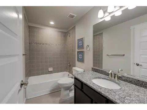 1606 Marbeck Dr, Windsor, CO 80550 photo 32