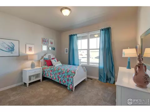 1606 Marbeck Dr, Windsor, CO 80550 photo 29