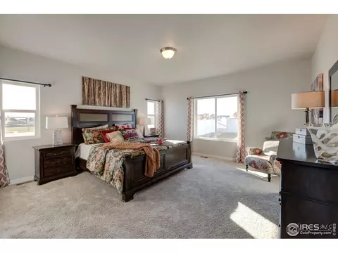 1606 Marbeck Dr, Windsor, CO 80550 photo 15