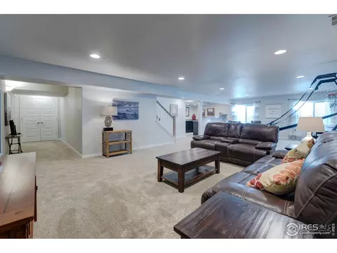 1606 Marbeck Dr, Windsor, CO 80550 photo 36
