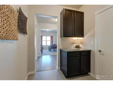 1606 Marbeck Dr, Windsor, CO 80550 photo 24