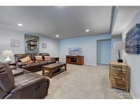 1606 Marbeck Dr, Windsor, CO 80550 photo 39