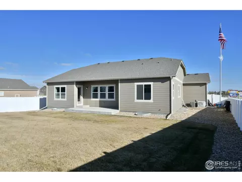 1606 Marbeck Dr, Windsor, CO 80550 photo 21