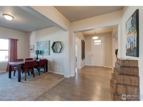1606 Marbeck Dr, Windsor, CO 80550 photo 3