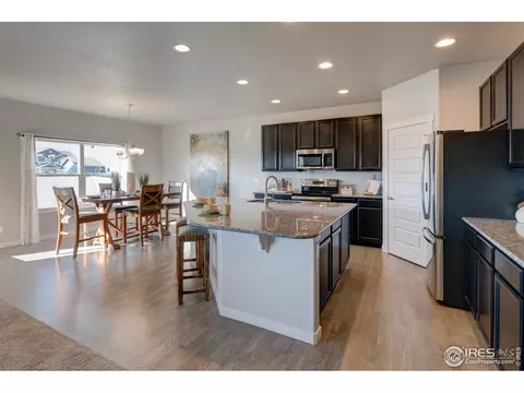 1606 Marbeck Dr, Windsor, CO 80550 photo 5