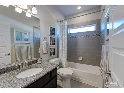 1606 Marbeck Dr, Windsor, CO 80550 photo 33
