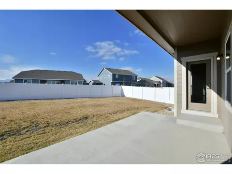 1606 Marbeck Dr, Windsor, CO 80550 photo 20