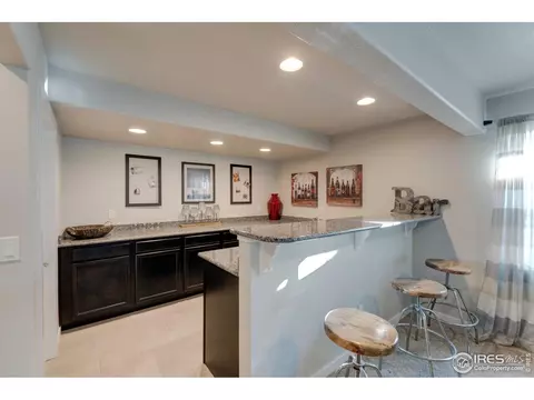 1606 Marbeck Dr, Windsor, CO 80550 photo 25