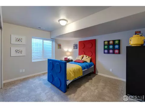 1606 Marbeck Dr, Windsor, CO 80550 photo 31