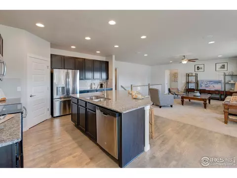 1606 Marbeck Dr, Windsor, CO 80550 photo 6