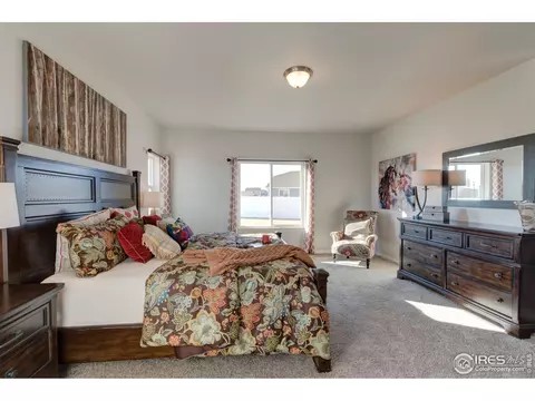 1606 Marbeck Dr, Windsor, CO 80550 photo 16