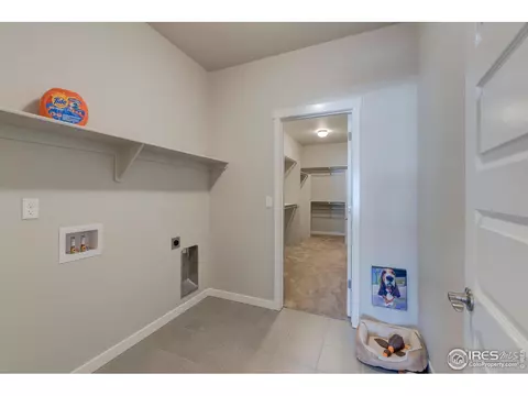 1606 Marbeck Dr, Windsor, CO 80550 photo 23