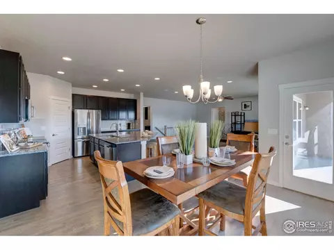 1606 Marbeck Dr, Windsor, CO 80550 photo 9