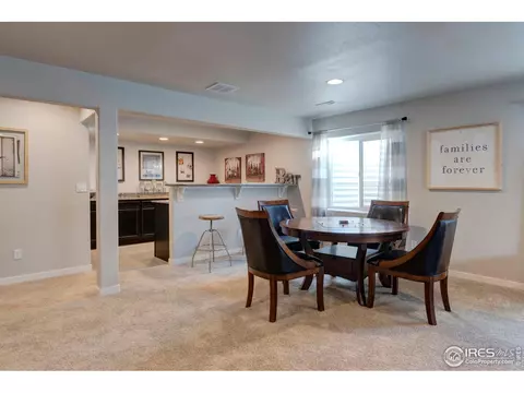 1606 Marbeck Dr, Windsor, CO 80550 photo 38