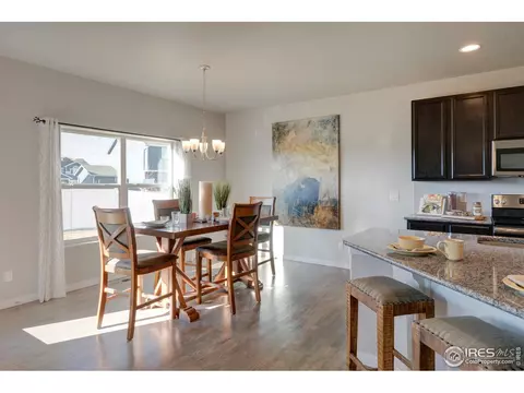 1606 Marbeck Dr, Windsor, CO 80550 photo 8