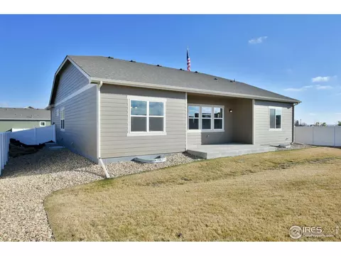 1606 Marbeck Dr, Windsor, CO 80550 photo 22
