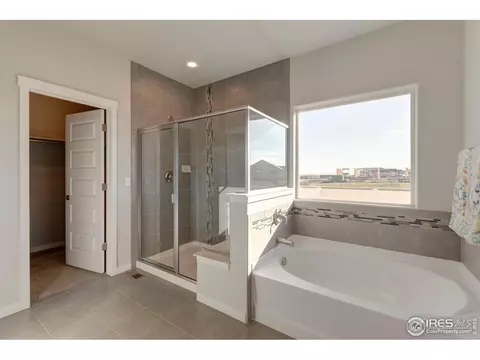 1606 Marbeck Dr, Windsor, CO 80550 photo 19