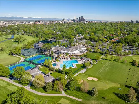1805 E Cedar Ave, Denver, CO 80209 photo 47