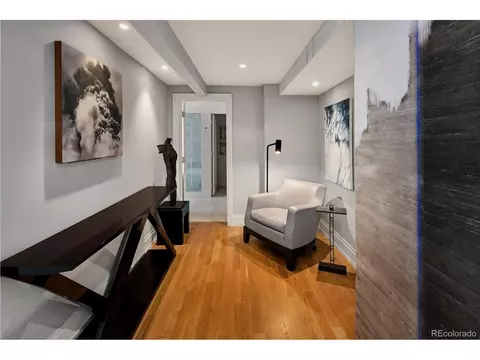 1805 E Cedar Ave, Denver, CO 80209 photo 33