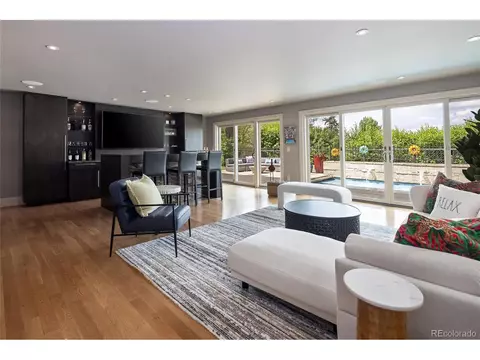 1805 E Cedar Ave, Denver, CO 80209 photo 29