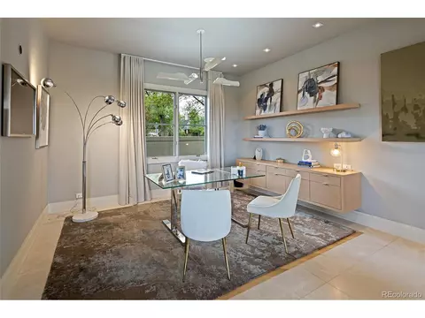 1805 E Cedar Ave, Denver, CO 80209 photo 12