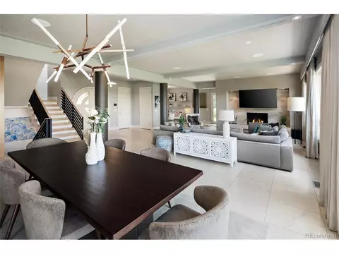 1805 E Cedar Ave, Denver, CO 80209 photo 16