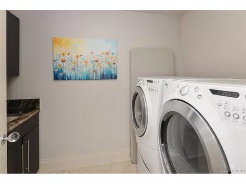 1805 E Cedar Ave, Denver, CO 80209 photo 38
