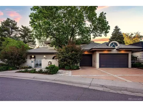 1805 E Cedar Ave, Denver, CO 80209 photo 50