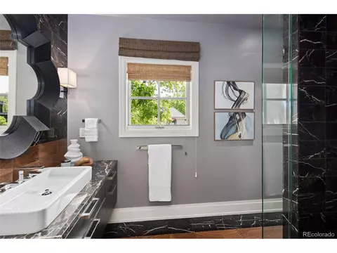 1805 E Cedar Ave, Denver, CO 80209 photo 26