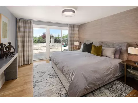 1805 E Cedar Ave, Denver, CO 80209 photo 34