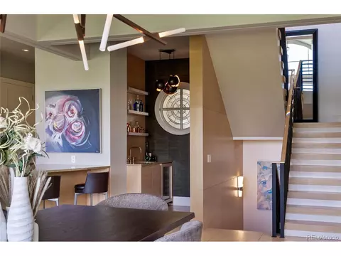 1805 E Cedar Ave, Denver, CO 80209 photo 13