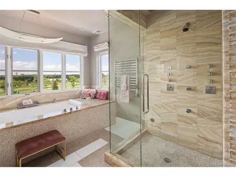 1805 E Cedar Ave, Denver, CO 80209 photo 24