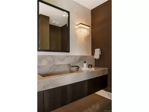 1805 E Cedar Ave, Denver, CO 80209 photo 19