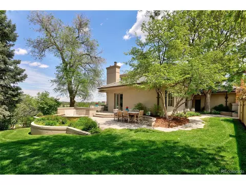 1805 E Cedar Ave, Denver, CO 80209 photo 44