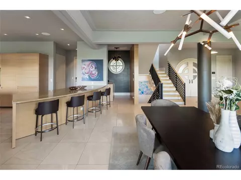 1805 E Cedar Ave, Denver, CO 80209 photo 14