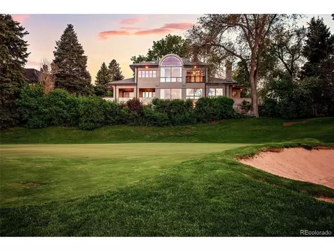 1805 E Cedar Ave, Denver, CO 80209 photo 49