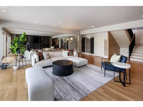 1805 E Cedar Ave, Denver, CO 80209 photo 30