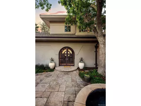 1805 E Cedar Ave, Denver, CO 80209 photo 5