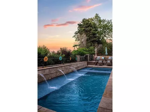1805 E Cedar Ave, Denver, CO 80209 photo 41
